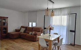 Casa Dona Elvira